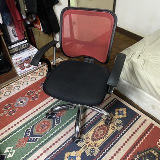 (Category: ) located in . Submitted by rdhws (Listing ID 1421389386, Image 1). Description: .