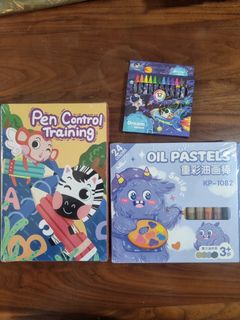 (Category: ) located in . Submitted by plusminus65 (Listing ID 1421298525, Image 1). Description: .