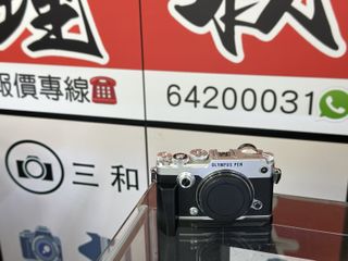 （分類：）位於 。 由 sham_wo_digit 提交（商品編號 1333374752，圖片 1）。簡介： 。
