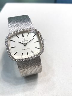 （分類：）位於 。 由 radysjade 提交（商品編號 1421335544，圖片 1）。簡介： 。