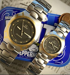 (Category: ) located in . Submitted by watchcraftph (Listing ID 1421334806, Image 1). Description: .