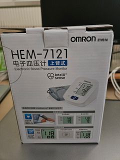 （分類：）位於 。 由 fuhenry 提交（商品編號 1421303304，圖片 1）。簡介： 。