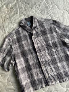 (Category: ) located in . Submitted by katpreloved (Listing ID 1421409570, Image 1). Description: .