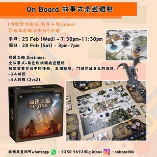 （分類：）位於 。 由 onboardhk 提交（商品編號 1421418658，圖片 1）。簡介： 。
