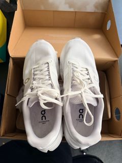 （分類：）位於 。 由 2ndshop 提交（商品編號 1421388530，圖片 1）。簡介： 。