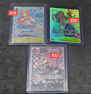 (Category: ) located in . Submitted by jagz28 (Listing ID 1421367672, Image 1). Description: .
