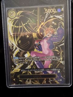 (Category: ) located in . Submitted by afiex (Listing ID 1421307121, Image 1). Description: .