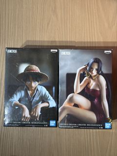 （分類：）位於 。 由 fujipenguin 提交（商品編號 1421372956，圖片 1）。簡介： 。