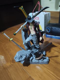 (Category: ) located in . Submitted by il0vegeto (Listing ID 1421414443, Image 1). Description: .