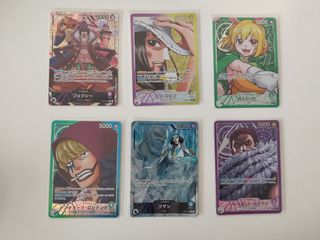 (Category: ) located in . Submitted by abyssripstcg (Listing ID 1421350684, Image 1). Description: .