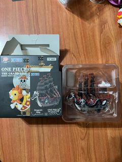 (Category: ) located in . Submitted by jonny6253 (Listing ID 1421295058, Image 1). Description: .
