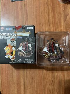 (Category: ) located in . Submitted by jonny6253 (Listing ID 1421295057, Image 1). Description: .