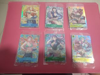 (Category: ) located in . Submitted by kl982 (Listing ID 1421418259, Image 1). Description: .