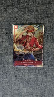 (Category: ) located in . Submitted by grand_hobby (Listing ID 1421352569, Image 1). Description: .