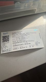 （分類：）位於 。 由 aarontongwh 提交（商品編號 1421381524，圖片 1）。簡介： 。