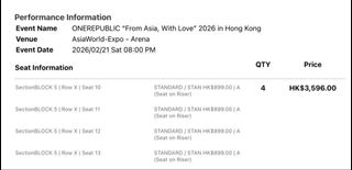 （分類：）位於 。 由 buybyesellsale 提交（商品編號 1421306297，圖片 1）。簡介： 。