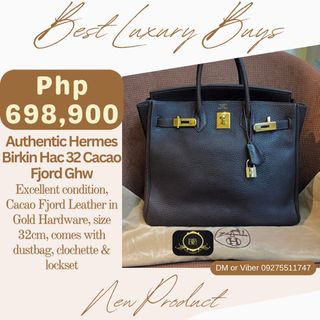(Category: ) located in . Submitted by bestluxurybuys (Listing ID 1421403288, Image 1). Description: .