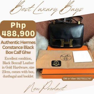 (Category: ) located in . Submitted by bestluxurybuys (Listing ID 1421404293, Image 1). Description: .