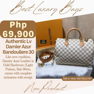 (Category: ) located in . Submitted by bestluxurybuys (Listing ID 1421400482, Image 1). Description: .