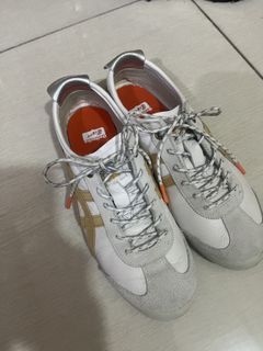 （分類：）位於 。 由 cheungming_moon 提交（商品編號 1421383900，圖片 1）。簡介： 。