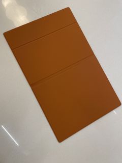 （分類：）位於 。 由 ecospam 提交（商品編號 1421331459，圖片 1）。簡介： 。