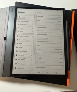 （分類：）位於 。 由 oldblackpug 提交（商品編號 1421427229，圖片 1）。簡介： 。