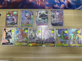 (Category: ) located in . Submitted by l3rendan (Listing ID 1421349475, Image 1). Description: .