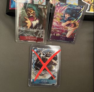 (Category: ) located in . Submitted by mishanks (Listing ID 1421054221, Image 1). Description: .