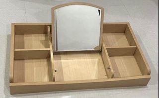 由 canniestore (刊登 ID 1421390501，圖片 1) 提交，位於 的 (類別：)，說明：。