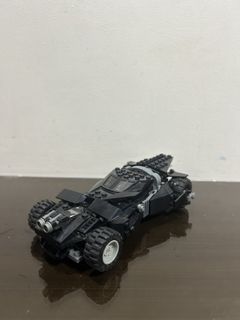 (Category: ) located in . Submitted by customfigures (Listing ID 1421397869, Image 1). Description: .