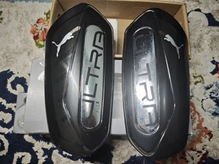 (Category: ) located in . Submitted by hafiz.csd (Listing ID 1421430942, Image 1). Description: .
