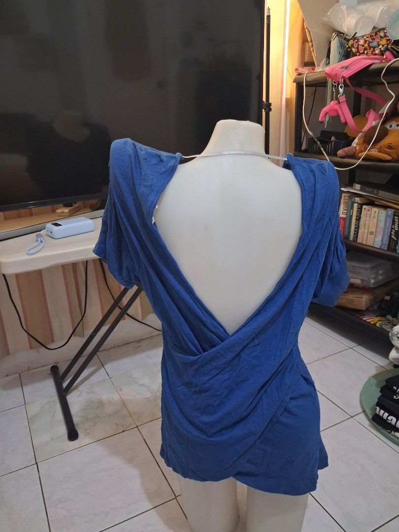 Original Adidas bnwt (Category: Activewear) located in Lapu-Lapu City. Submitted by imight (Listing ID 1421333167, Image 2). Description: declutter Strictly "NO RETURN, NO EXCHANGE" Policy!!! Gcash payment only J&T courier.