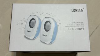 （分類：）位於 。 由 amoslam123 提交（商品編號 1421393899，圖片 1）。簡介： 。