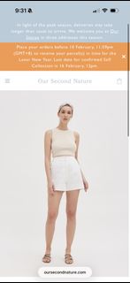 (Category: ) located in . Submitted by shoplx2 (Listing ID 1421407420, Image 1). Description: .