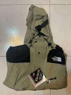 （分類：）位於 。 由 zombieland74065 提交（商品編號 1421447145，圖片 1）。簡介： 。
