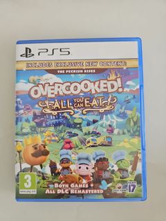 (Category: ) located in . Submitted by baogesg (Listing ID 1421302194, Image 1). Description: .