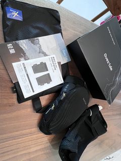 （分類：）位於 。 由 calbee_kekee 提交（商品編號 1421359722，圖片 1）。簡介： 。