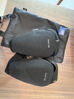 （分類：）位於 。 由 calbee_kekee 提交（商品編號 1421361387，圖片 1）。簡介： 。