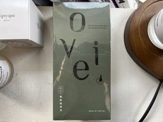 由 sofia_tw (刊登 ID 1421301341，圖片 1) 提交，位於 的 (類別：)，說明：。