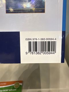 （分類：）位於 。 由 youngphoenix_c661f2 提交（商品編號 1421398671，圖片 1）。簡介： 。