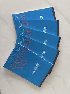 （分類：）位於 。 由 gilvic 提交（商品編號 1421373446，圖片 1）。簡介： 。