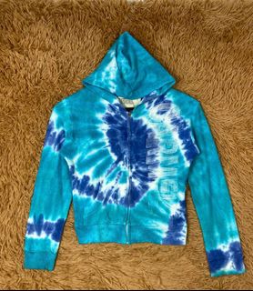 (Category: ) located in . Submitted by wilcostore (Listing ID 1421340186, Image 1). Description: .