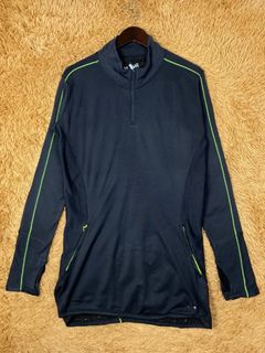 (Category: ) located in . Submitted by wilcostore (Listing ID 1421340727, Image 1). Description: .