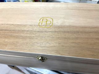 （分類：）位於 。 由 whowantit 提交（商品編號 1421325451，圖片 1）。簡介： 。