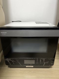 （分類：）位於 。 由 nayuk 提交（商品編號 1421405587，圖片 1）。簡介： 。