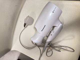 （分類：）位於 。 由 15ray 提交（商品編號 1421372591，圖片 1）。簡介： 。