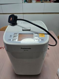 （分類：）位於 。 由 sat4433 提交（商品編號 1421353957，圖片 1）。簡介： 。