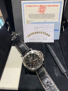 （分類：）位於 。 由 introductionlux206 提交（商品編號 1421362743，圖片 1）。簡介： 。