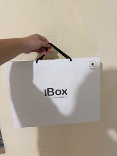 (Kategori: ) berada di . Dikirim oleh ochite (ID iklan 1421395665, Gambar 1). Deskripsi: .