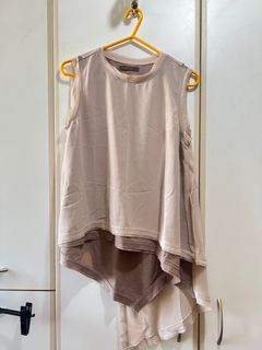 （分類：）位於 。 由 hellodogdog 提交（商品編號 1421337343，圖片 1）。簡介： 。